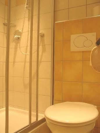 Apart Antonia ايشجل المظهر الخارجي الصورة